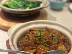街边牛杂-味妙顺德厨房(绿地缤纷城店)