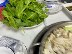 -迎三江菌汤兔(星桥街西段店)