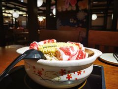 -大江户·温泉洗浴(浑南店)
