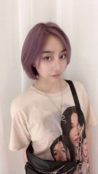 点击看大图 -3AM HAIR SALON烫发染发接发