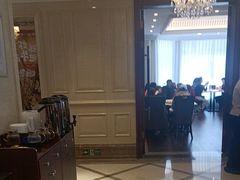 -南山鲜虾面·活鲜小馆·海味大连菜(南山总店)