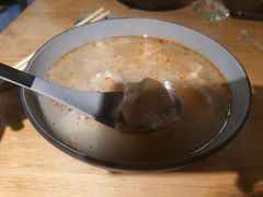 -姚面记·海派家常菜(恒基名人购物中心店)
