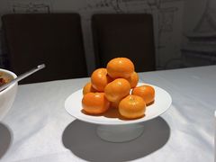 -鸭王烤鸭店(三里河店)