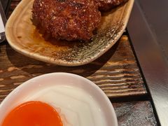 -66大阪烧烧鸟·益市家系拉面出张所