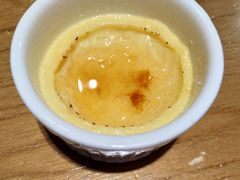 焦糖布丁-亚马逊环球美食百汇(新城吾悦广场店)