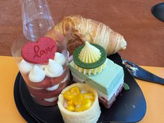 -奔驰北京鹏龙星徽(西大望路店)