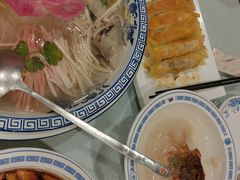 -老雒阳面馆·水席·洛阳菜(王城路店)