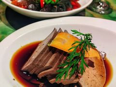 -欣旺·迎宾楼·百年无锡菜