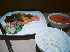 -乡村基(观音桥阳光世纪店)