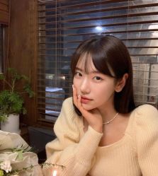 -禾里設計