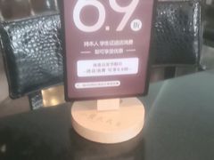 -小资太太餐厅(南岗区店)