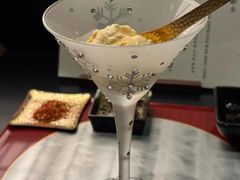 -鳥喜Toriki怀石烧鸟料理