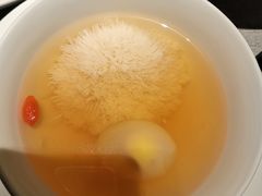 -逸道(益丰·外滩源店)