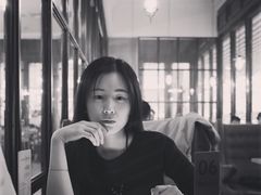 -海岩咖啡(茂业天地店)