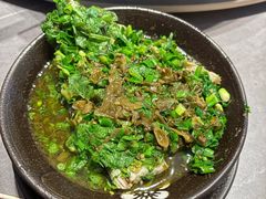 -马村鱼头