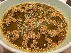 -沸腾鱼乡(知春路分店)