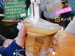-METAL HANDS(五道营店)