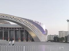 -云南省大剧院