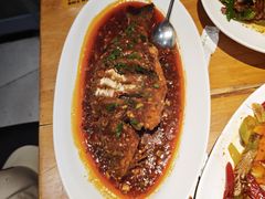 -永乐饭店