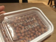 -耶里夏丽·新疆菜·28年喀什老馆(田林东路店)