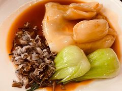 -金泰食府(竹园店)