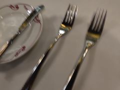 -马克西姆餐厅(崇文门店)