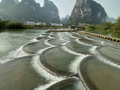 -明仕田园