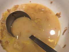 -九毛九西北菜(大东海店)