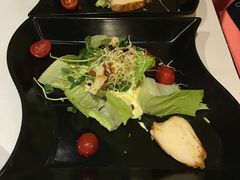 -Mr.J义法厨房(北医店)