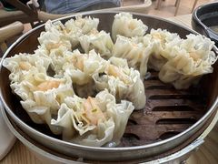 -白记饺子馆多伦道店