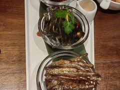 -美乐食街(小南店)