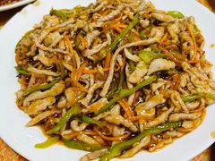 -春饼小吃(钱塘街店)