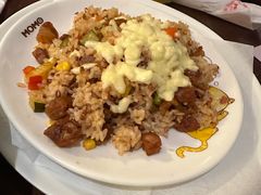-么么咖啡(亚运豪庭店)