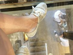 -石头会唱歌融来+北港岚台两岸交流中心