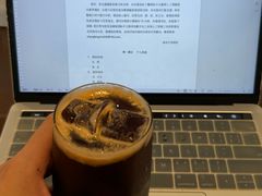 -PAUSE CAFE(南秀村店)