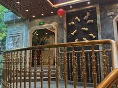 -南园酒家(前进路店)