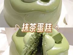-天河体育中心