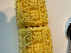 -璞徽·徽商家宴(长泰广场店)