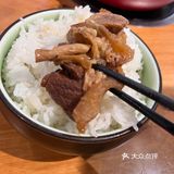 一家性价比高的牛杂铺