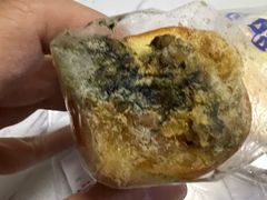 -物美大卖场(玉蜓桥店)