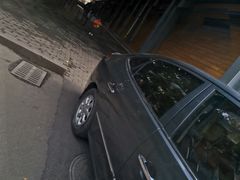 -西南大学（北碚校区）恒温游泳馆
