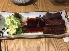 -昇鳗鱼家(浦东店)