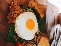 -Naughty Nuri’s Phuket