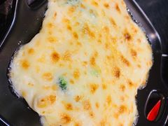 -和一料理(安阳店)