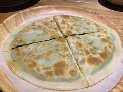 -北方家宴(番禺永旺店)