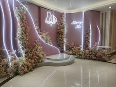 -谢先生酒店·椒宴集(沙湖店)