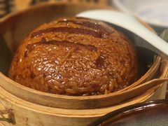 -南京大牌档(人民广场店)