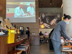 -山葵家居酒屋(天目里店)
