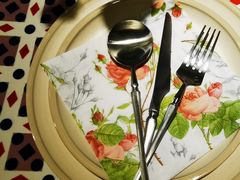 -第101座花园餐厅(湖滨88店)