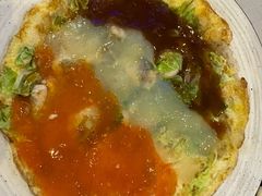 -佳思多食品料理超市(园区店)